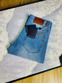 Picture of LV Jeans Long _SKULVsz28-4012jr13611536